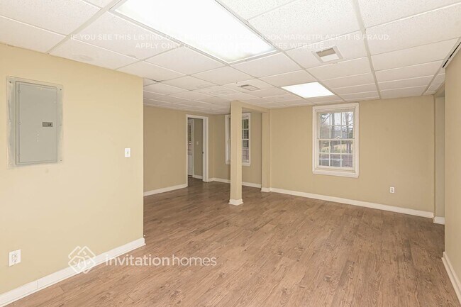 Building Photo - 2500 Harbin Springs Cove