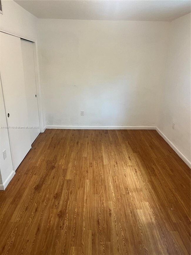 Building Photo - 4300 SW 67th Ave