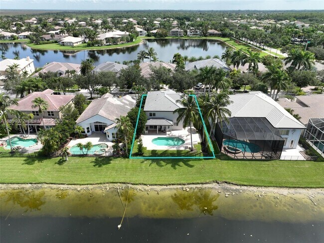 Building Photo - 11750 Bayfield Dr