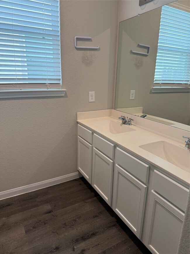 Building Photo - 3676 Cub Dr