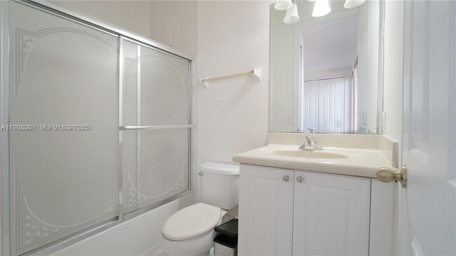 Building Photo - 7507 SW 189th St