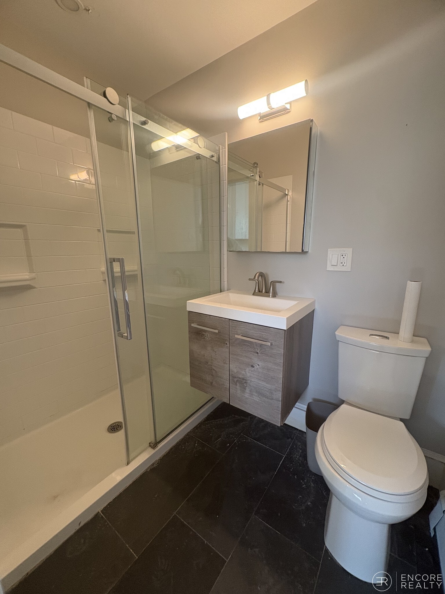 Building Photo - 23 Elmer St