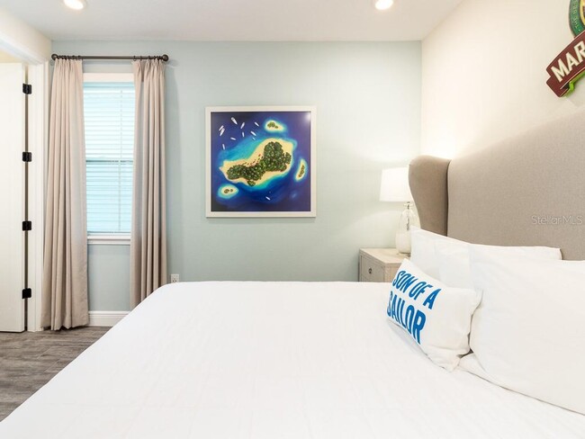 Building Photo - 3016 Parrot Head Pl