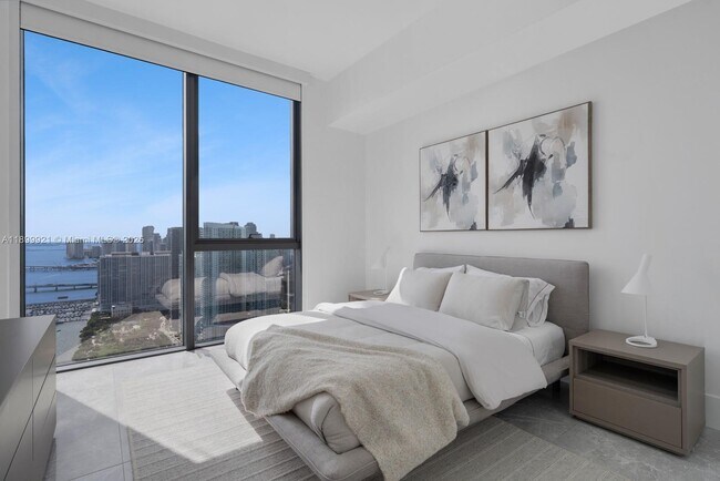 Building Photo - 788 NE 23rd St