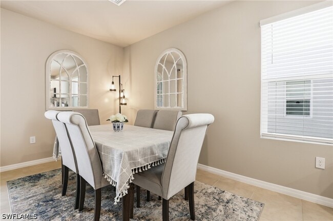 Building Photo - 15388 Wildflower Cir