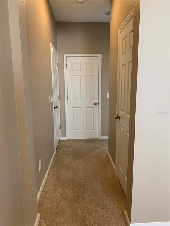 Building Photo - 2902 Westyn Cove Ln