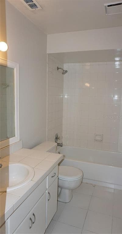 Building Photo - 5219 Via Hacienda Cir