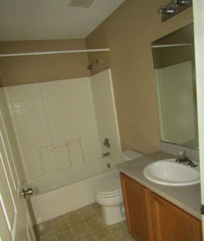Building Photo - Single Family Home in BVL, Kissimmee