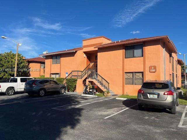 Building Photo - 6395 W 27th Ct