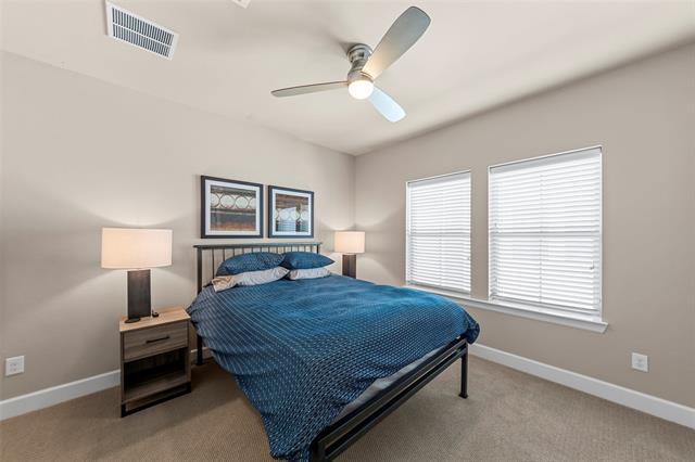 Building Photo - 762 Lacey Oaks Pl