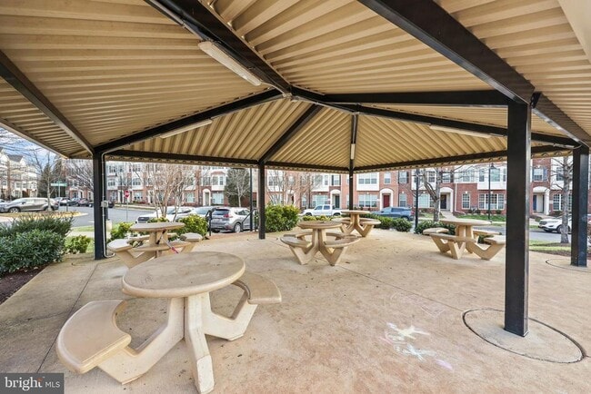 Building Photo - 6153 Aster Haven Cir