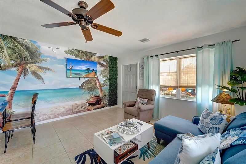 Building Photo - 1986 Massachusetts Ave