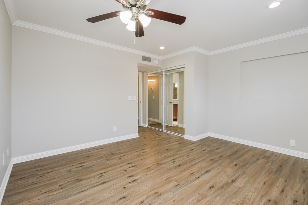 Building Photo - 1401 N Ironwood St