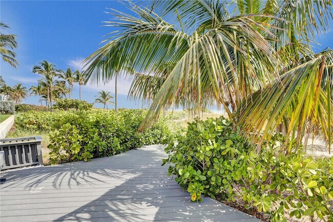 Building Photo - 5200 N Ocean Blvd