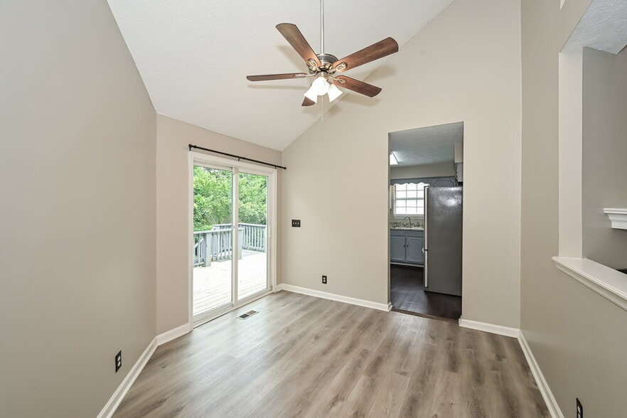 Building Photo - 5340 Village Way