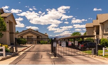 Building Photo - 7104 Ash Creek Heights