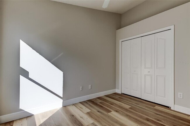 Building Photo - 13431 White Elk Loop