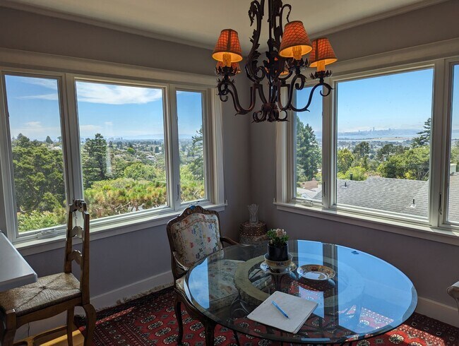 Building Photo - COMING SOON -Beautiful Mediterranean Style Home