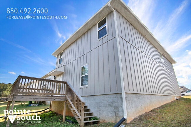 Building Photo - 32146 Calder Ct