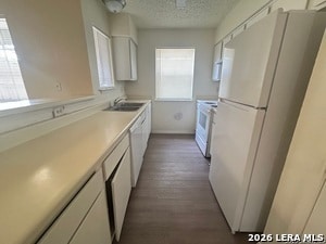 Building Photo - 14411 Woods Hole Dr