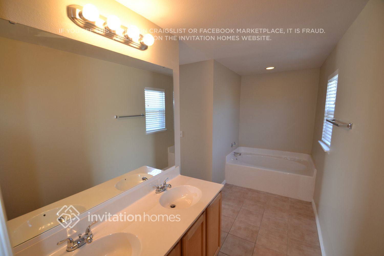 Building Photo - 514 Wekiva Bluff St