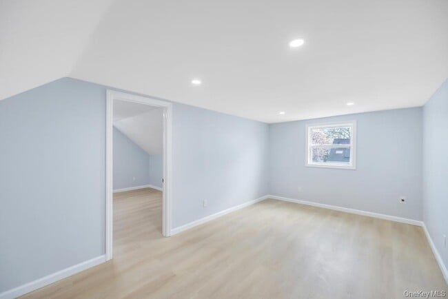 Building Photo - 207 August Rd