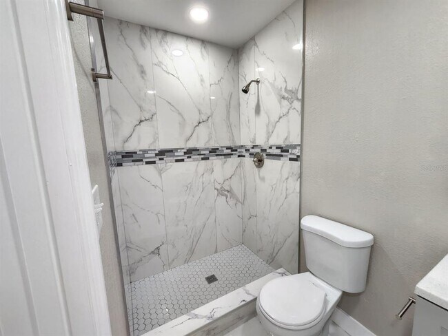 Building Photo - 9051 Westby Ln