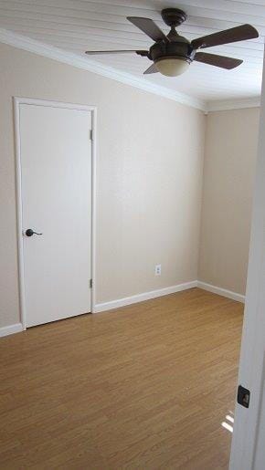 Building Photo - Darling 3/1 home near downtown Placerville!