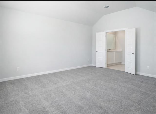 Building Photo - 3708 Valwood Dr