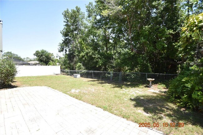 Building Photo - 4008 Briarlake Dr
