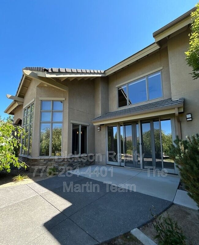 Building Photo - 6785 Eagle Wing Cir