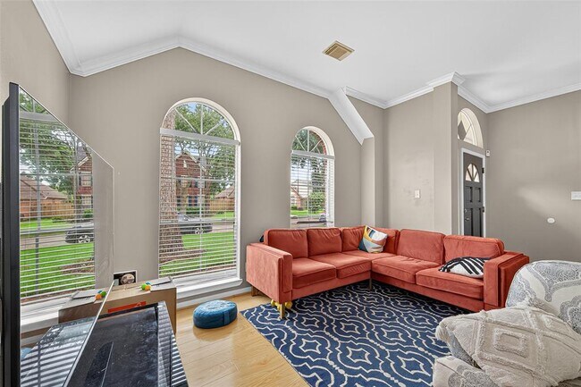 Building Photo - 14015 Loch Creek Ct