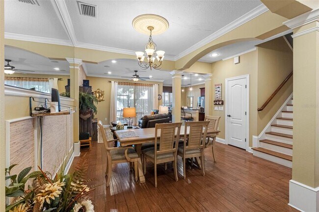 Building Photo - 10685 Whittington Ct