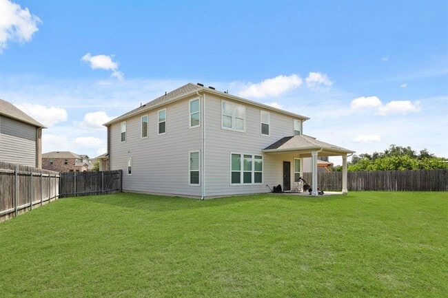 Building Photo - 538 Thunder Valley Trl