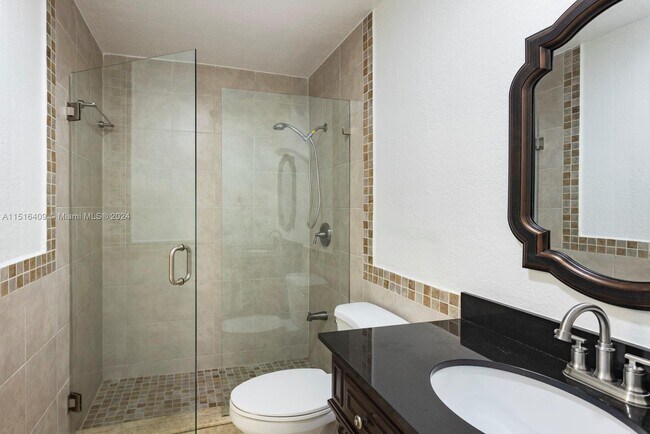 Building Photo - 10770 SW 26th St