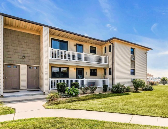 Building Photo - 113 Wharfside Dr