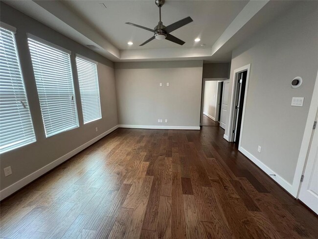 Building Photo - 1224 Upton St
