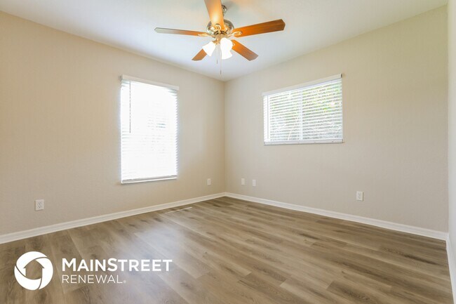 Building Photo - 2702 Nellie Ln