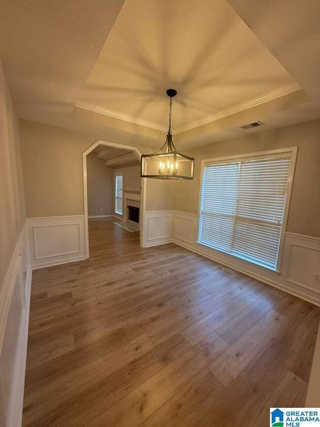 Building Photo - 1314 Moss Rose Ln