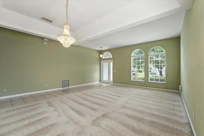 Building Photo - 2543 Double Tree Pl