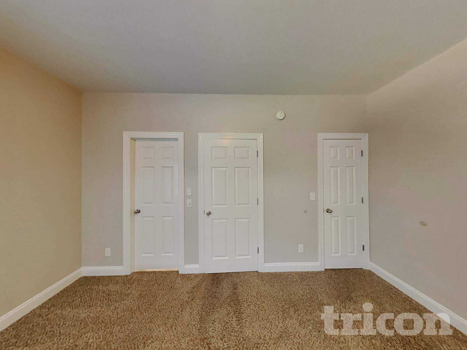 Building Photo - 3228 Genoa Dr