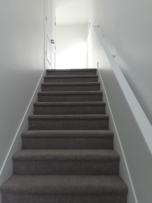 Building Photo - 3371 S Orchard Dr