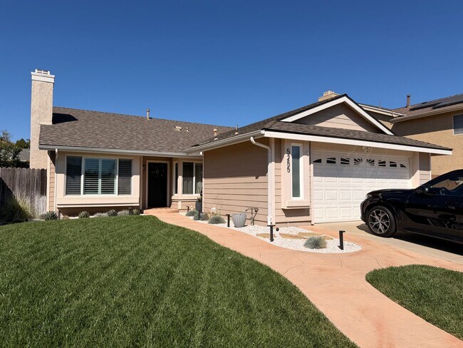 Building Photo - Nicely updated -one story home in Camarilo's desirable Mission Oaks Neighborhood