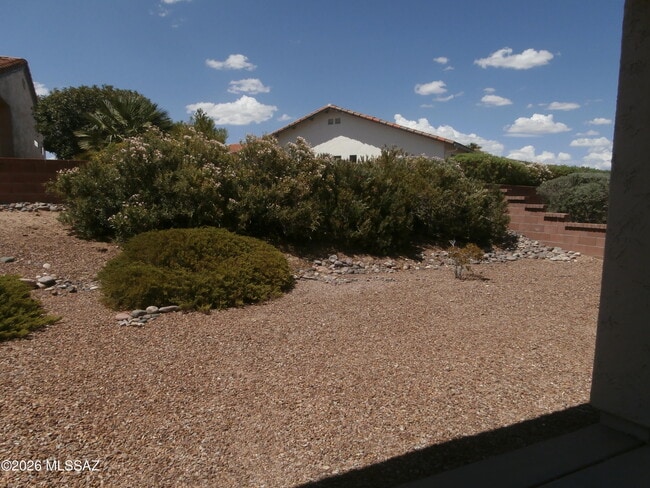 Building Photo - 948 W Ashworth Rd