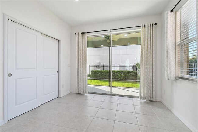 Building Photo - 17596 Terrazzo Way
