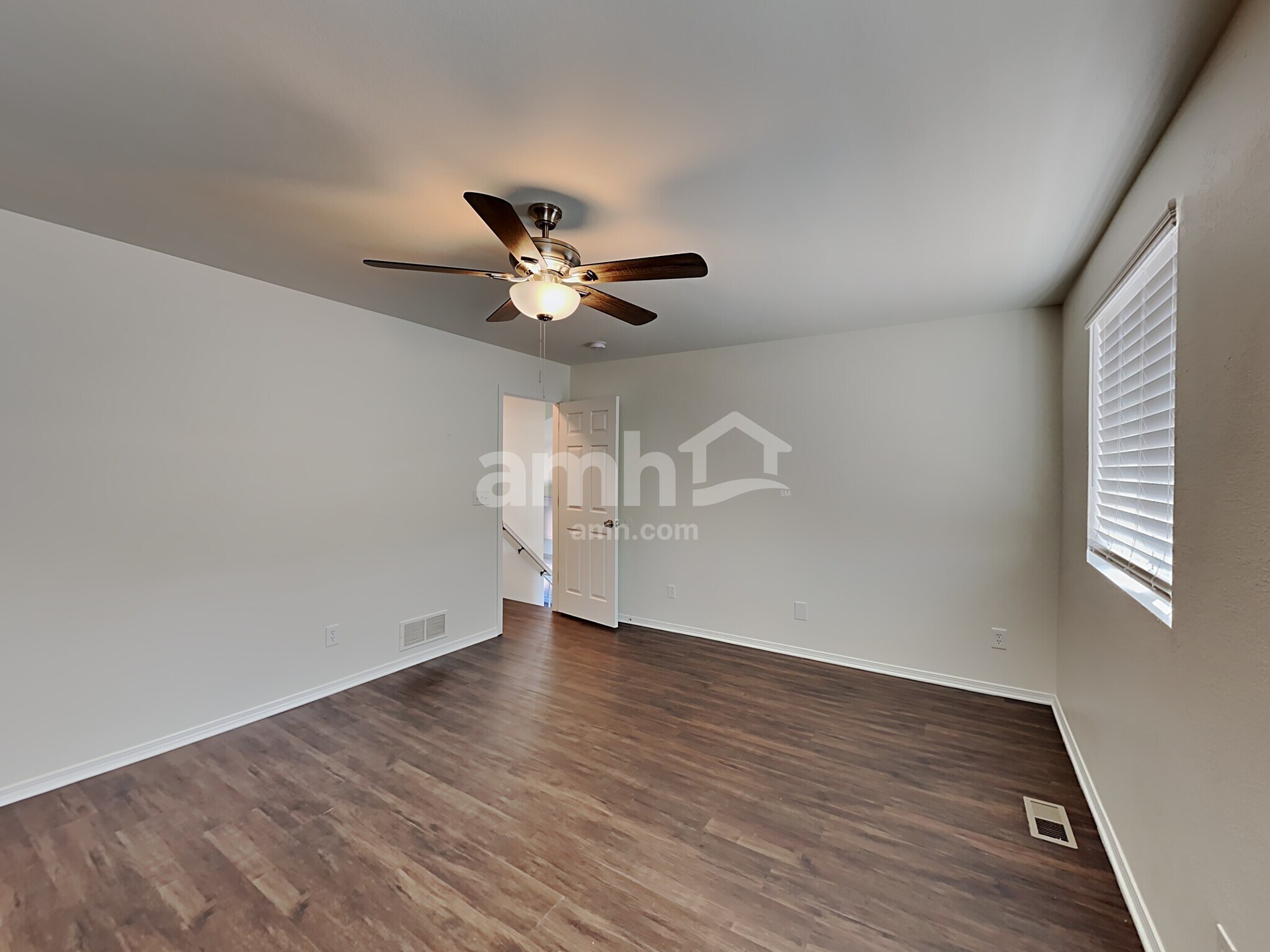 Building Photo - 5616 Marabou Way