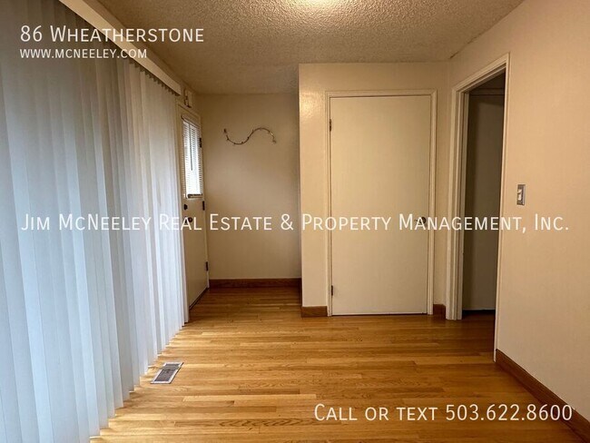 Building Photo - 86 Wheatherstone-