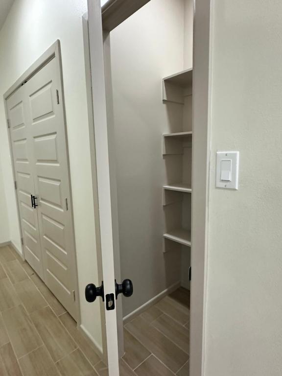 Building Photo - 2100 E San Andrea St