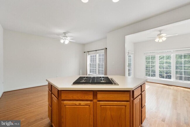 Building Photo - 4284 Park Green Ct