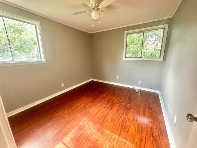 Building Photo - 3/2 For Rent in Montgomery!